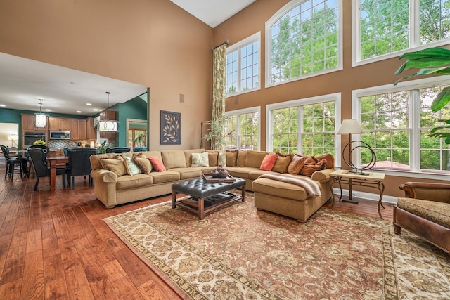 4857 Christine Ct, Long Grove, IL 60047 - photo 16