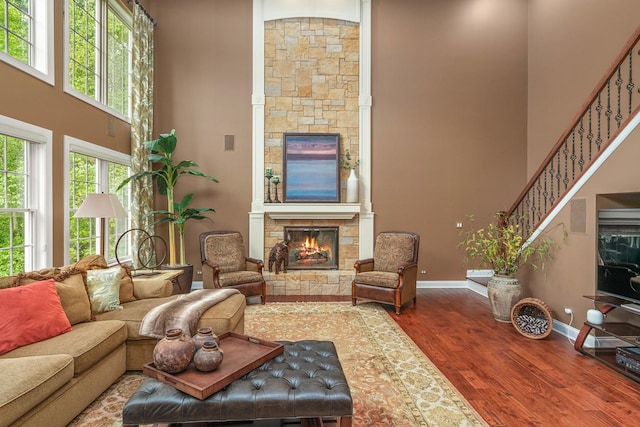 4857 Christine Ct, Long Grove, IL 60047 - photo 17