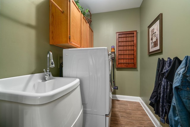 4857 Christine Ct, Long Grove, IL 60047 - photo 19