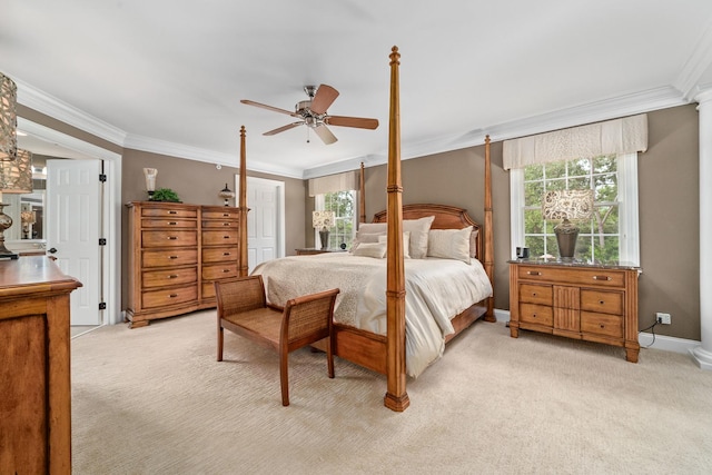 4857 Christine Ct, Long Grove, IL 60047 - photo 21