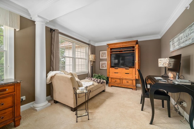 4857 Christine Ct, Long Grove, IL 60047 - photo 22