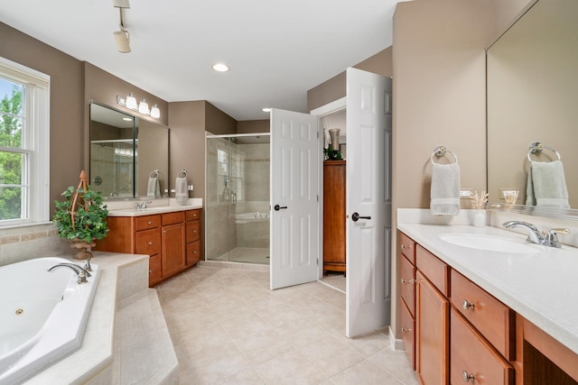 4857 Christine Ct, Long Grove, IL 60047 - photo 24
