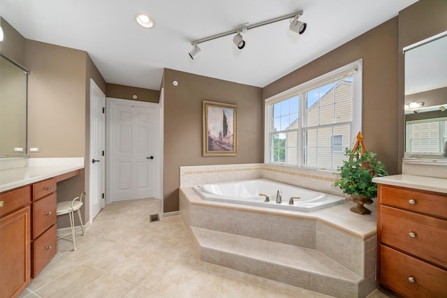 4857 Christine Ct, Long Grove, IL 60047 - photo 25