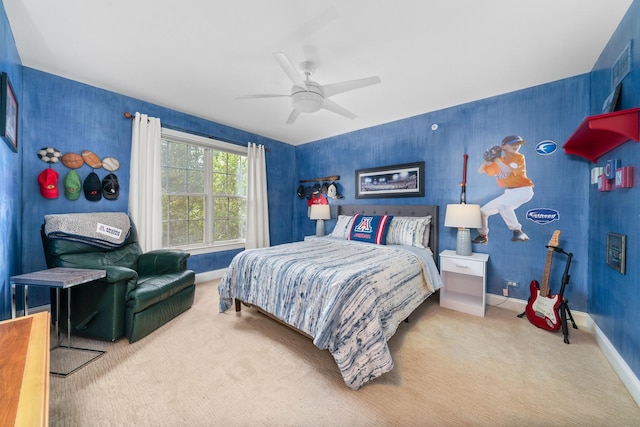 4857 Christine Ct, Long Grove, IL 60047 - photo 26