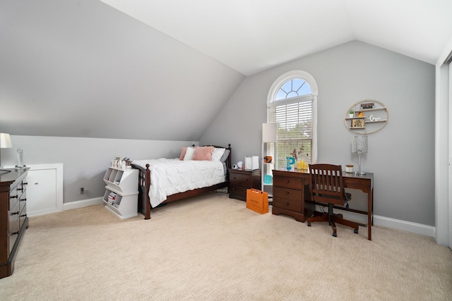 4857 Christine Ct, Long Grove, IL 60047 - photo 28