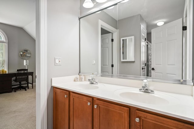 4857 Christine Ct, Long Grove, IL 60047 - photo 29