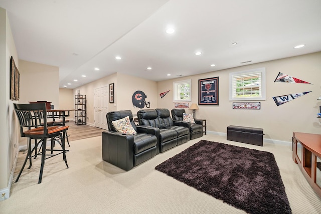 4857 Christine Ct, Long Grove, IL 60047 - photo 31