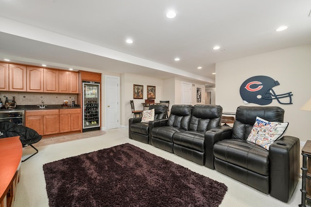 4857 Christine Ct, Long Grove, IL 60047 - photo 32