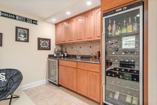 4857 Christine Ct, Long Grove, IL 60047 - photo 33