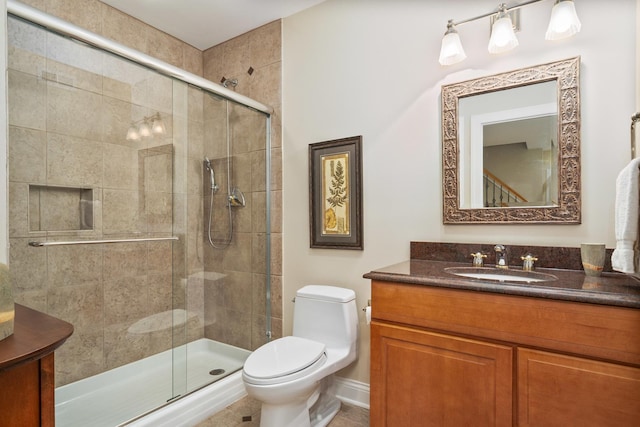 4857 Christine Ct, Long Grove, IL 60047 - photo 35