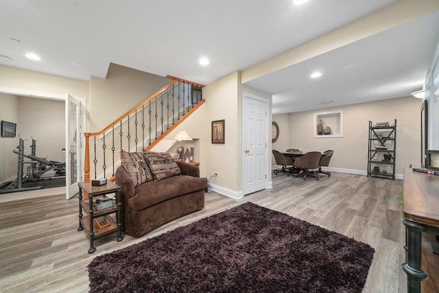 4857 Christine Ct, Long Grove, IL 60047 - photo 37