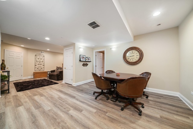 4857 Christine Ct, Long Grove, IL 60047 - photo 38