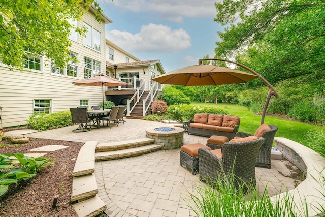 4857 Christine Ct, Long Grove, IL 60047 - photo 39