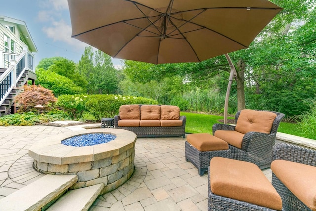 4857 Christine Ct, Long Grove, IL 60047 - photo 40