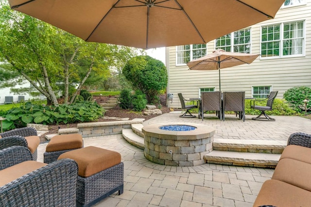4857 Christine Ct, Long Grove, IL 60047 - photo 41
