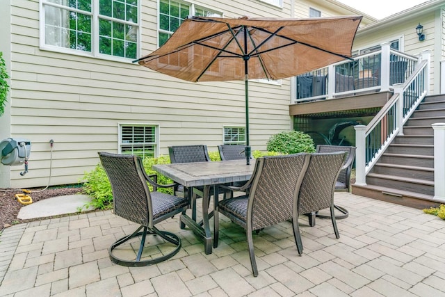4857 Christine Ct, Long Grove, IL 60047 - photo 42