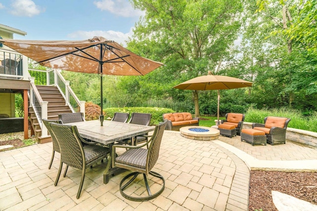 4857 Christine Ct, Long Grove, IL 60047 - photo 43