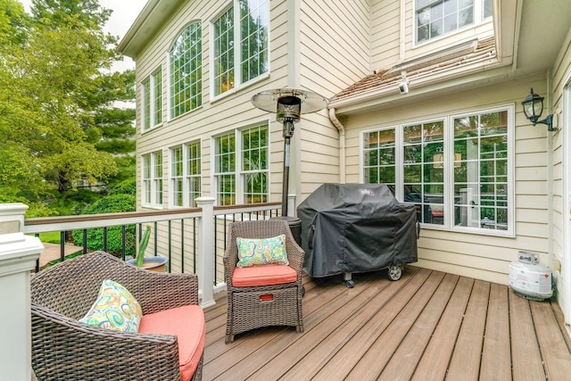 4857 Christine Ct, Long Grove, IL 60047 - photo 44