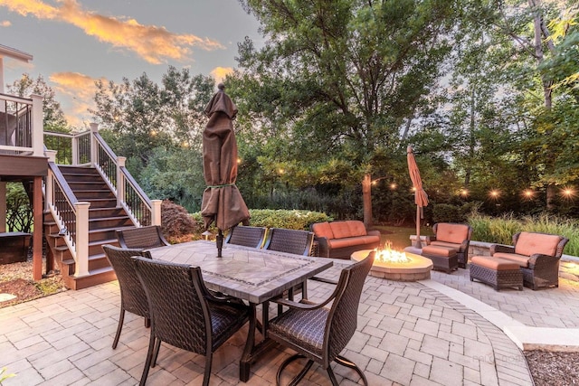 4857 Christine Ct, Long Grove, IL 60047 - photo 47