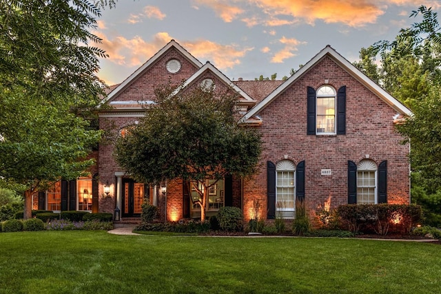 4857 Christine Ct, Long Grove, IL 60047 - photo 48