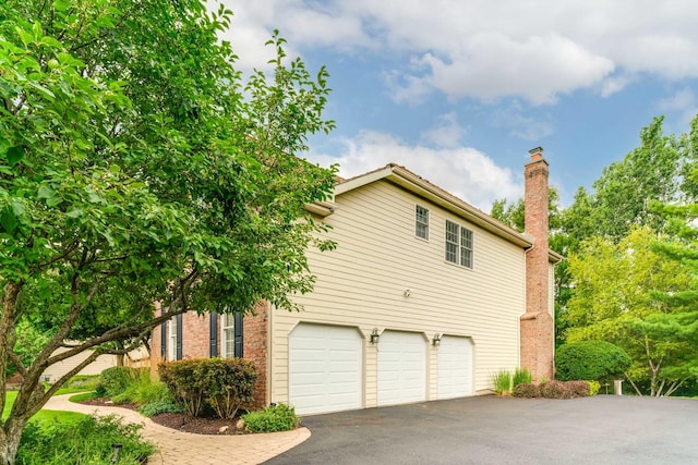 4857 Christine Ct, Long Grove, IL 60047 - photo 50
