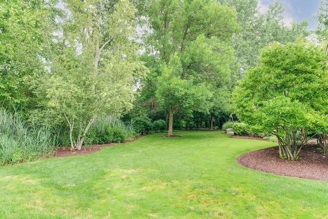 4857 Christine Ct, Long Grove, IL 60047 - photo 51