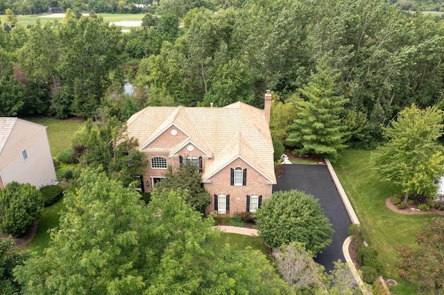4857 Christine Ct, Long Grove, IL 60047 - photo 53