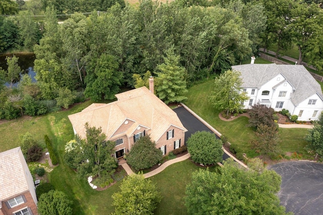 4857 Christine Ct, Long Grove, IL 60047 - photo 54
