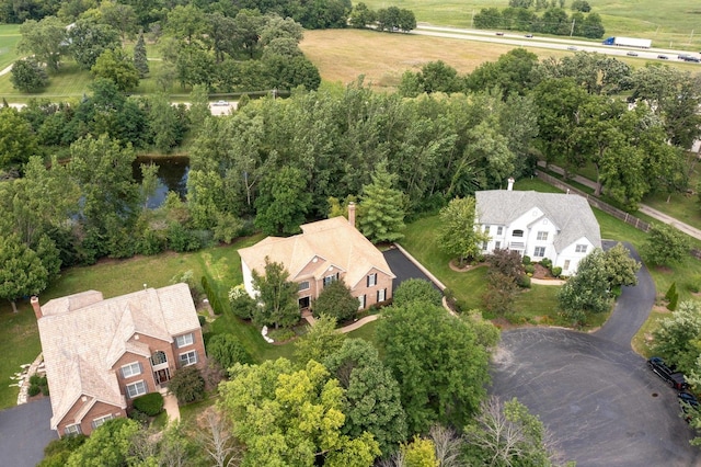 4857 Christine Ct, Long Grove, IL 60047 - photo 55
