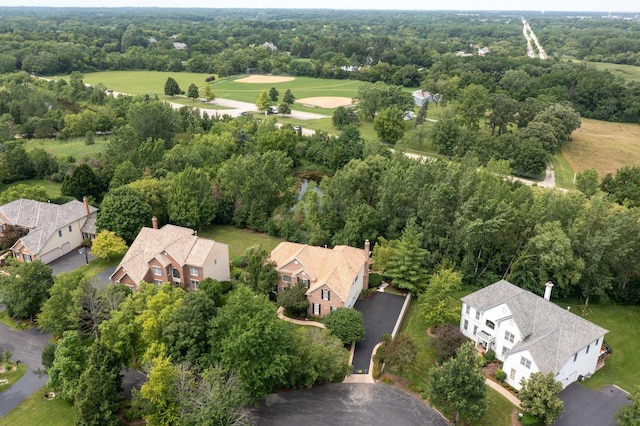 4857 Christine Ct, Long Grove, IL 60047 - photo 56