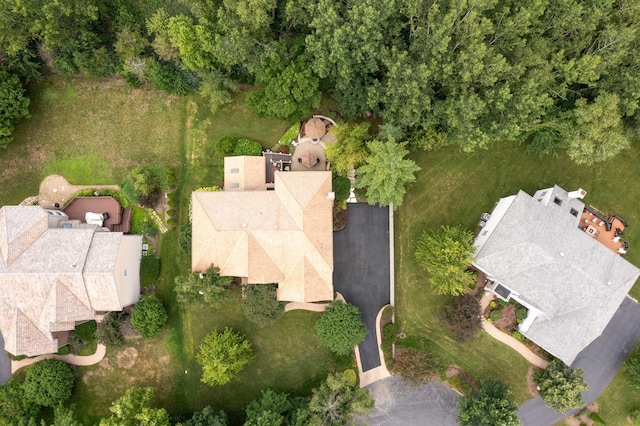 4857 Christine Ct, Long Grove, IL 60047 - photo 57