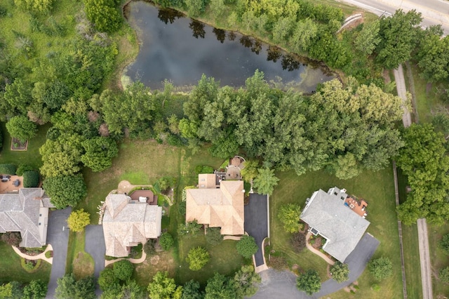 4857 Christine Ct, Long Grove, IL 60047 - photo 58