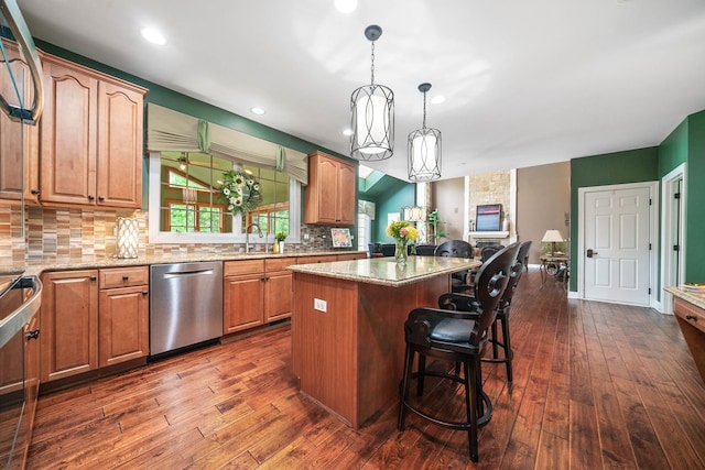 4857 Christine Ct, Long Grove, IL 60047 - photo 8