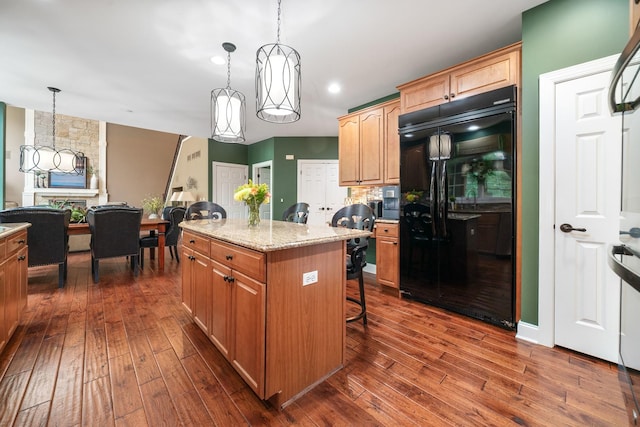 4857 Christine Ct, Long Grove, IL 60047 - photo 9