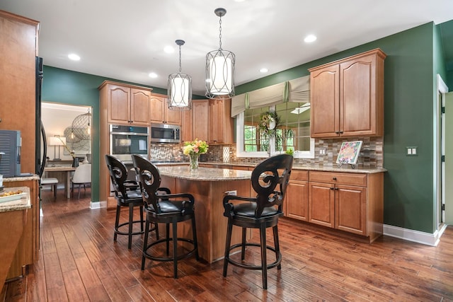 4857 Christine Ct, Long Grove, IL 60047 - photo 10