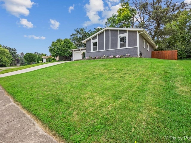 4409 Sussex Dr, Mchenry, IL 60050 - photo 2