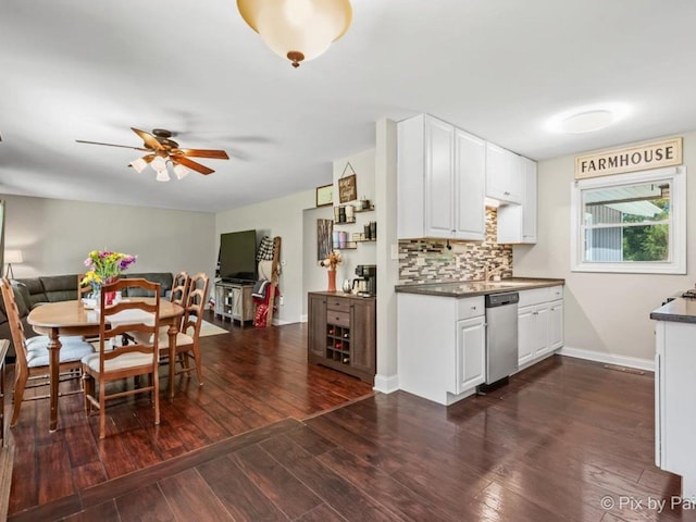 4409 Sussex Dr, Mchenry, IL 60050 - photo 12