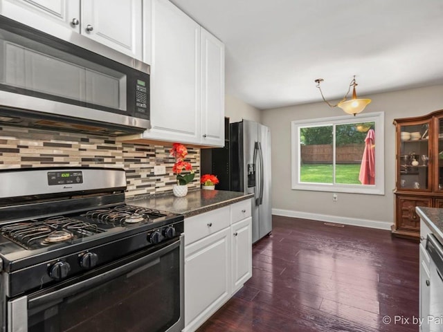 4409 Sussex Dr, Mchenry, IL 60050 - photo 15