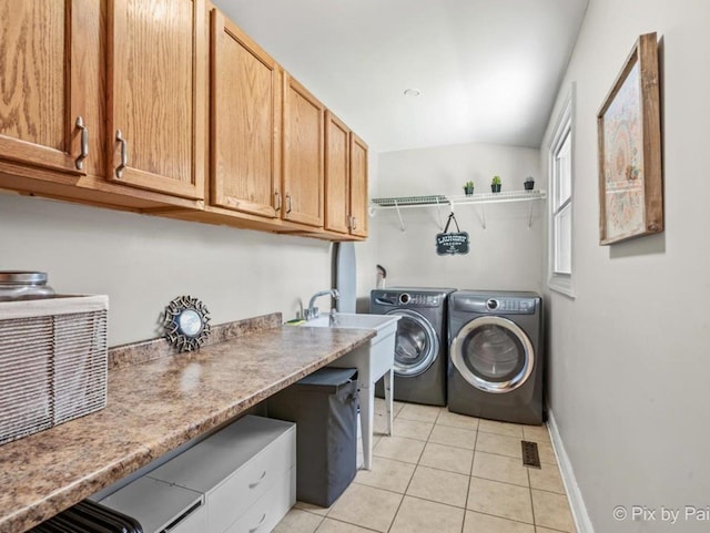 4409 Sussex Dr, Mchenry, IL 60050 - photo 21
