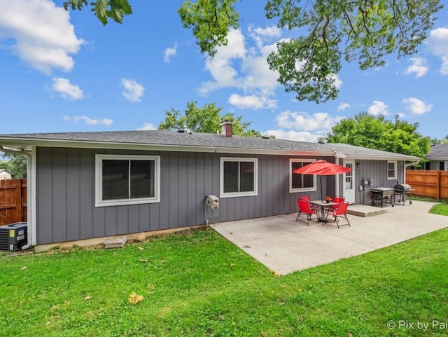 4409 Sussex Dr, Mchenry, IL 60050 - photo 24