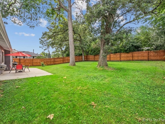 4409 Sussex Dr, Mchenry, IL 60050 - photo 25