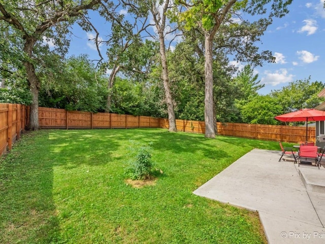 4409 Sussex Dr, Mchenry, IL 60050 - photo 26