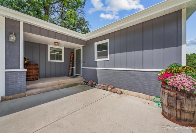 4409 Sussex Dr, Mchenry, IL 60050 - photo 4