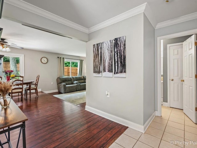 4409 Sussex Dr, Mchenry, IL 60050 - photo 6