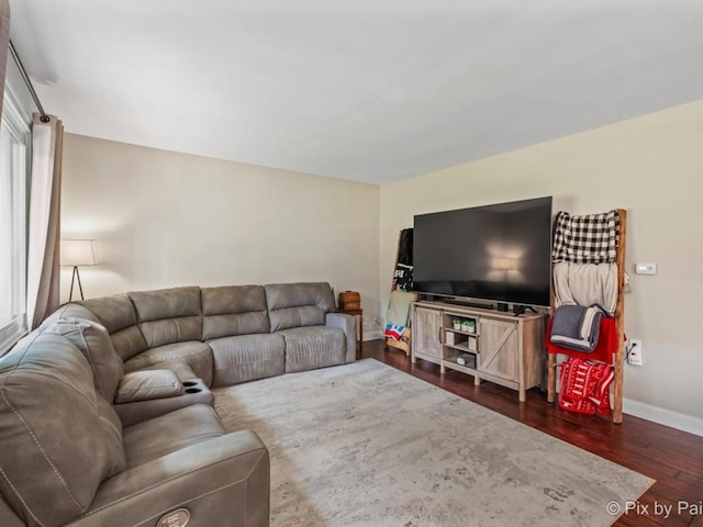 4409 Sussex Dr, Mchenry, IL 60050 - photo 8