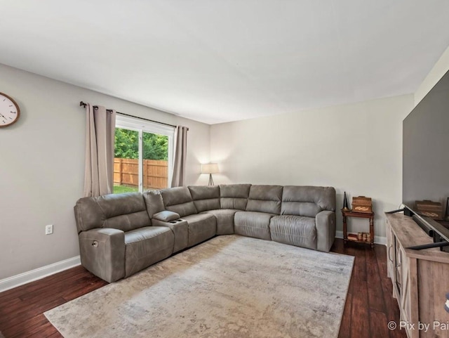4409 Sussex Dr, Mchenry, IL 60050 - photo 9
