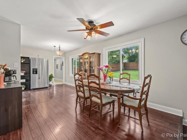 4409 Sussex Dr, Mchenry, IL 60050 - photo 10