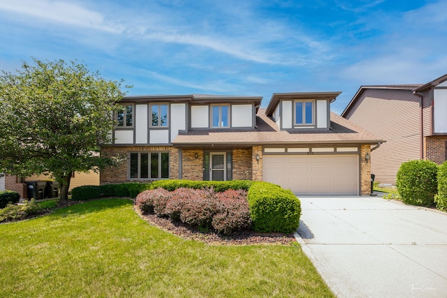 816 Heath Ln, Westmont, IL 60559 - photo 1