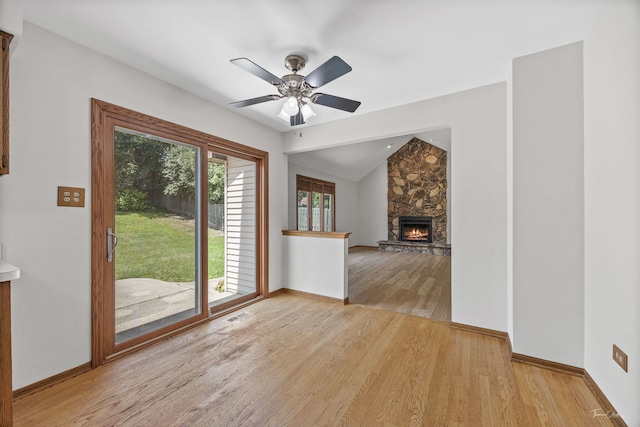 816 Heath Ln, Westmont, IL 60559 - photo 12