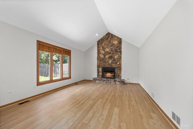 816 Heath Ln, Westmont, IL 60559 - photo 14